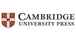 Cambridge University Press