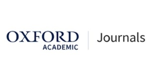 Oxford Journals Archive